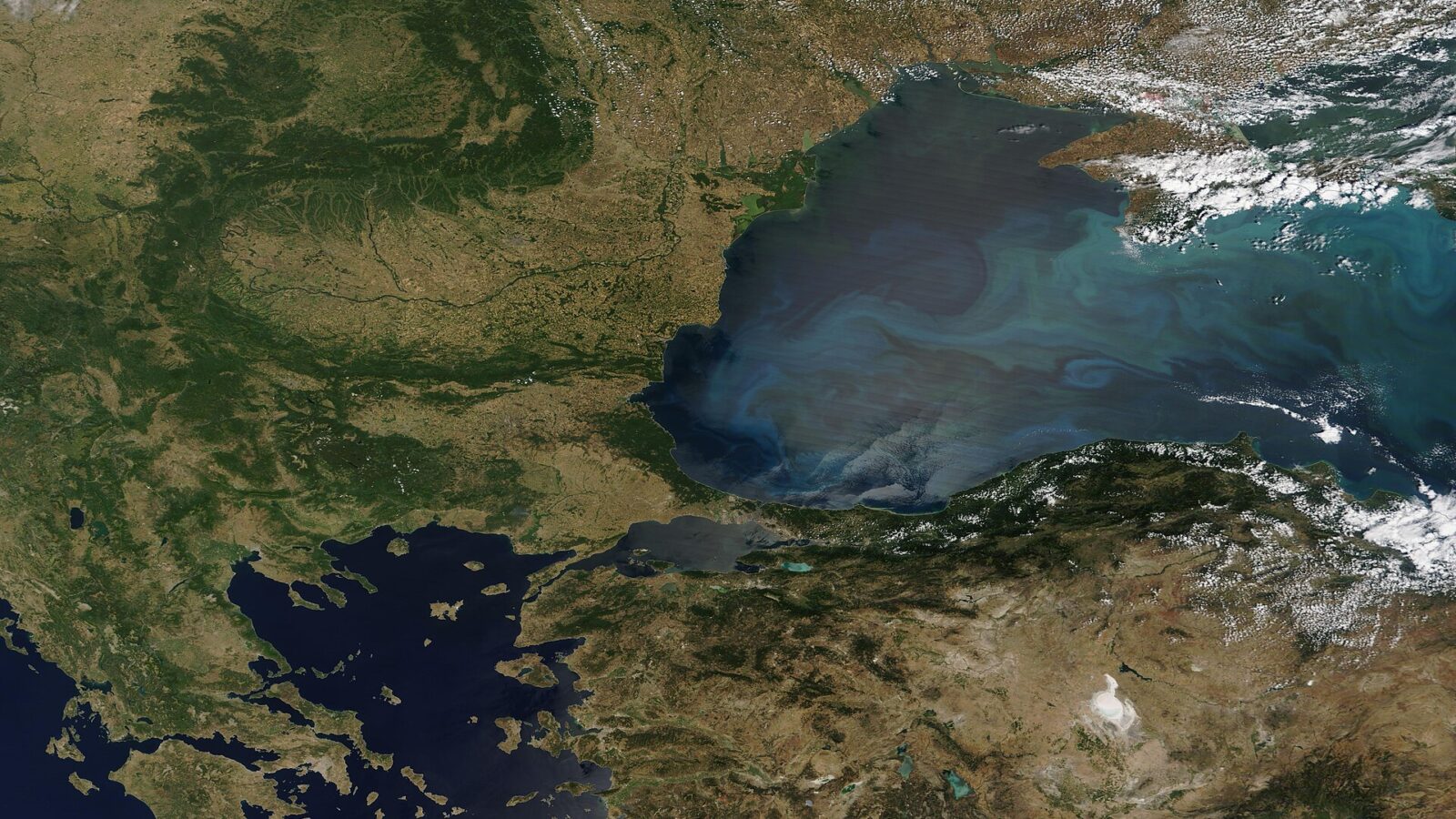 Козичино – село в Източна Стара планина